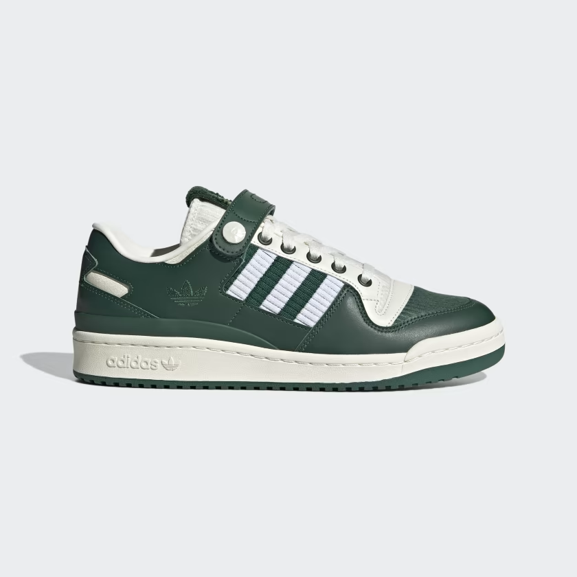 giay-sneaker-adidas-forum-84-low-collegiate-green-hq7002-hang-chinh-hang