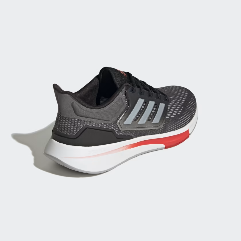 Adidas Mexico Adidas Art Ee8153 Giày Sneaker Adidas EQ21 Run