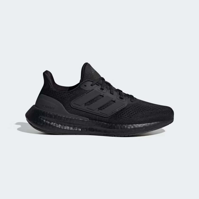 giay-the-thao-adidas-pureboost-23-triple-black-if2375-hang-chinh-hang
