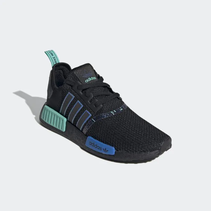 Giày Sneakers Adidas NMD_R1