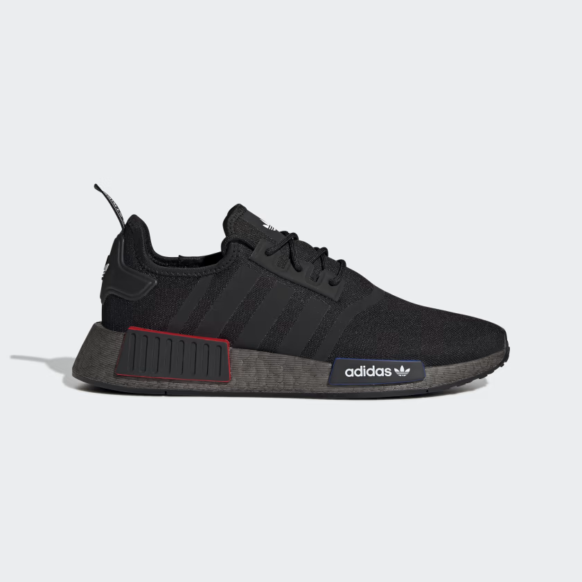 giay-sneaker-adidas-nmd-r1-core-black-gx6978-hang-chinh-hang