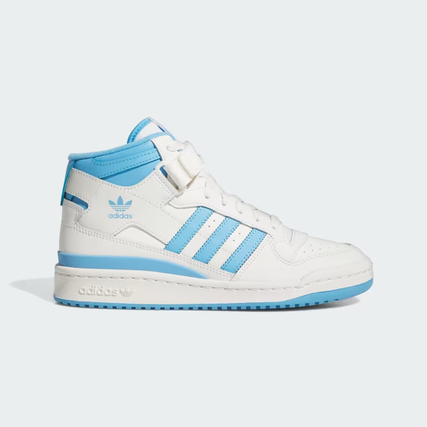 giay-sneakers-adidas-forum-mid-semi-blue-burst-ig1434-hang-chinh-hang