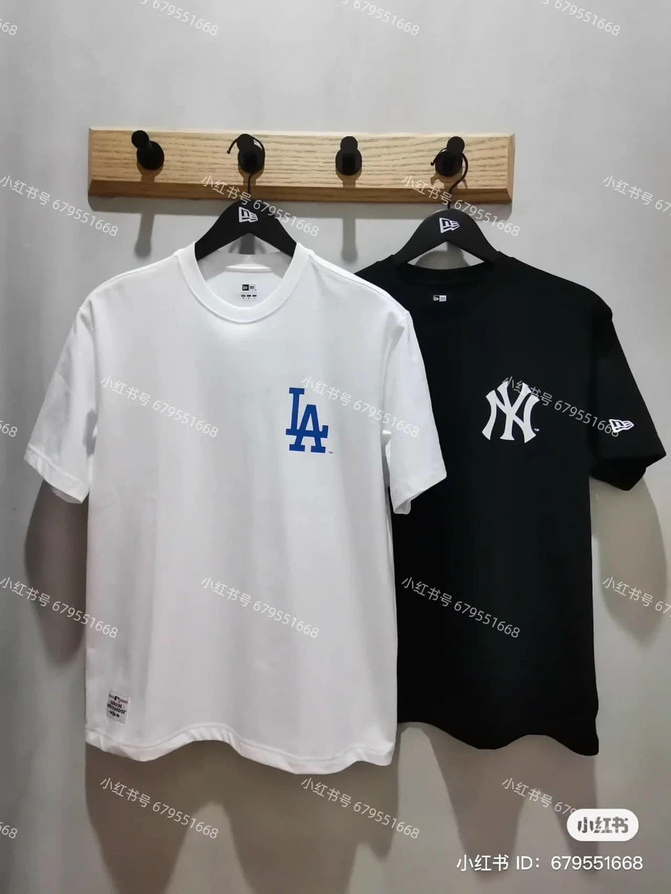 ao-thoi-trang-new-era-los-angeles-big-logo-white-blue-14179142-hang-chinh-hang