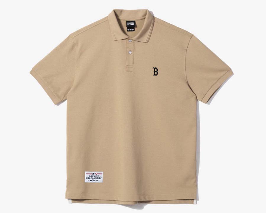 ao-polo-thoi-trang-new-era-boston-red-sox-khaki-13718757-hang-chinh-hang