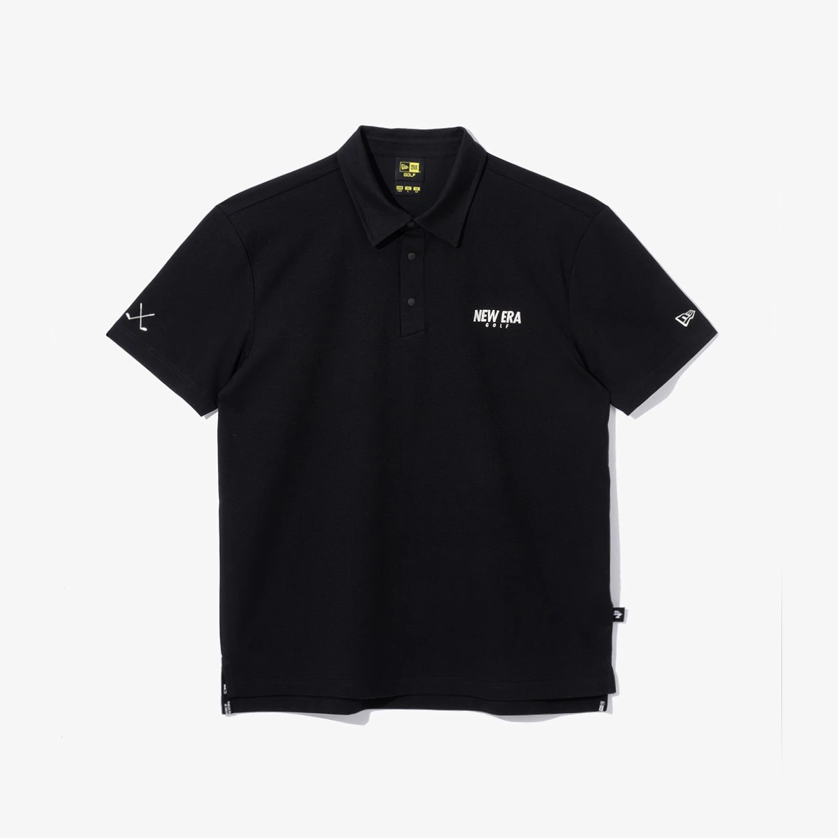 ao-polo-thoi-trang-new-era-golf-cotton-cool-polo-t-shirts-2024-14307738-hang-chi
