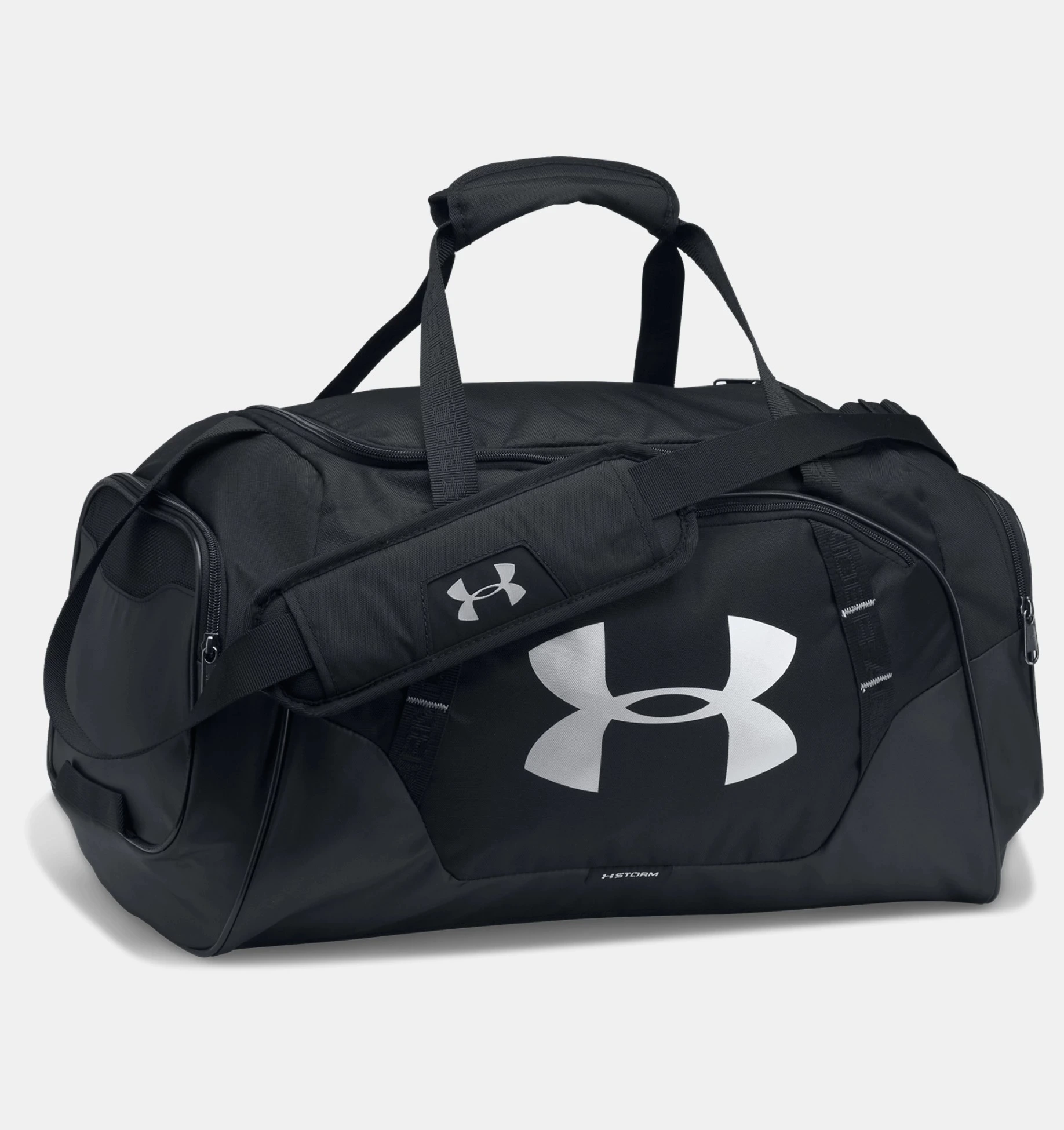 tui-trong-under-armour-undeniable-3-0-duffel-bag-black-hang-chinh-hang