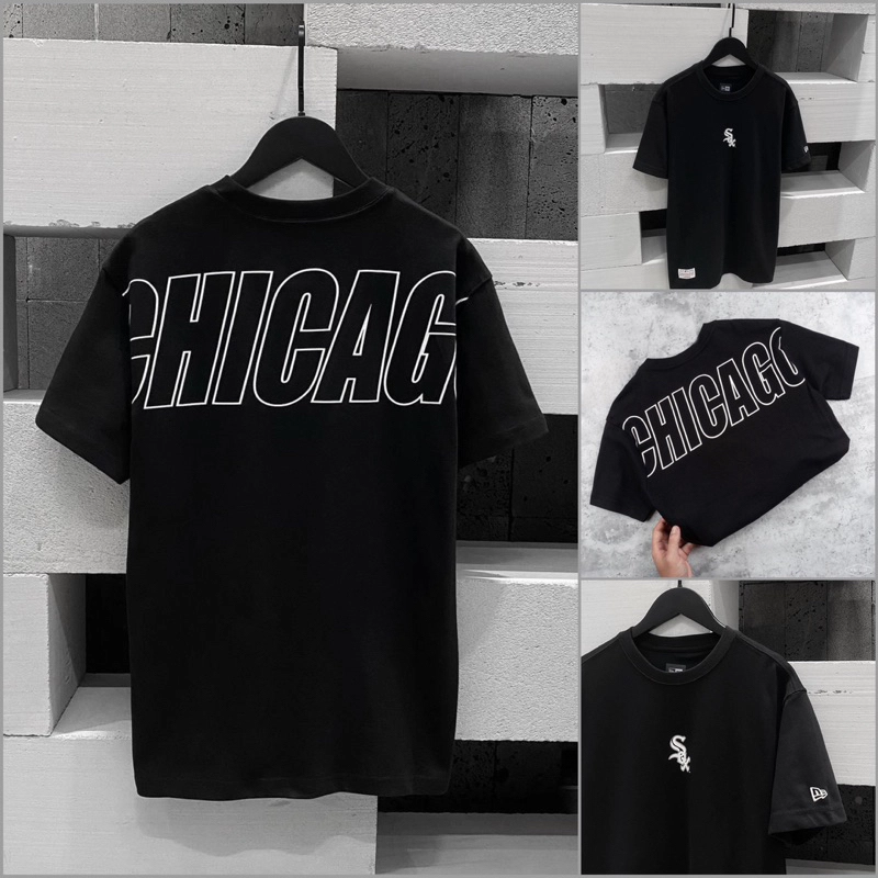 ao-thoi-trang-new-era-side-pocket-chicago-white-sox-12354542-hang-chinh-hang