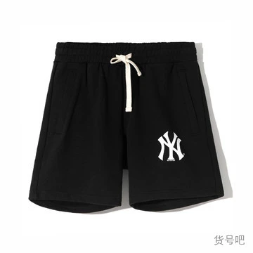 quan-shorts-thoi-trang-new-era-logo-ny-new-york-yankees-black-12727837-hang-chin