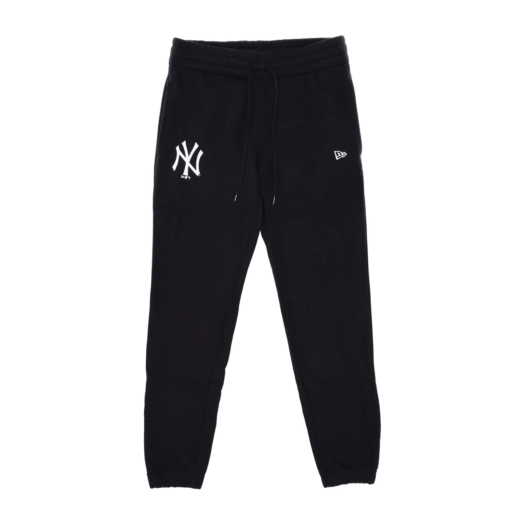 quan-thoi-trang-new-era-new-york-yankees-joggers-black-60292268-hang-chinh-hang