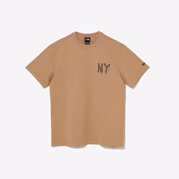 ao-tshirts-thoi-trang-new-era-ny-new-york-yankees-brow-12354409-hang-chinh-hang