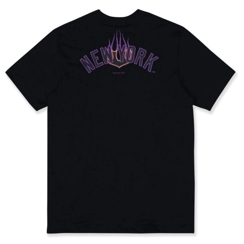 ao-tshirts-thoi-trang-new-era-new-york-flame-black-13702569-hang-chinh-hang