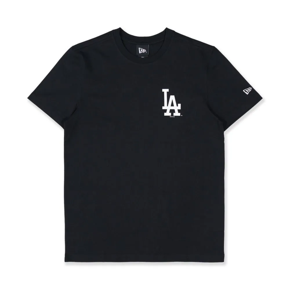 ao-tshirts-thoi-trang-new-era-core-basic-los-angeles-dodgers-black-13702551-hang