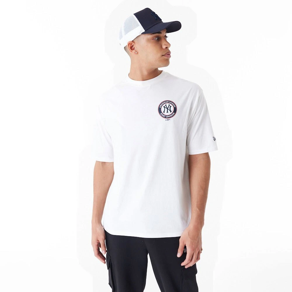 ao-tshirts-thoi-trang-new-era-logo-ny-small-white-14187339-hang-chinh-hang