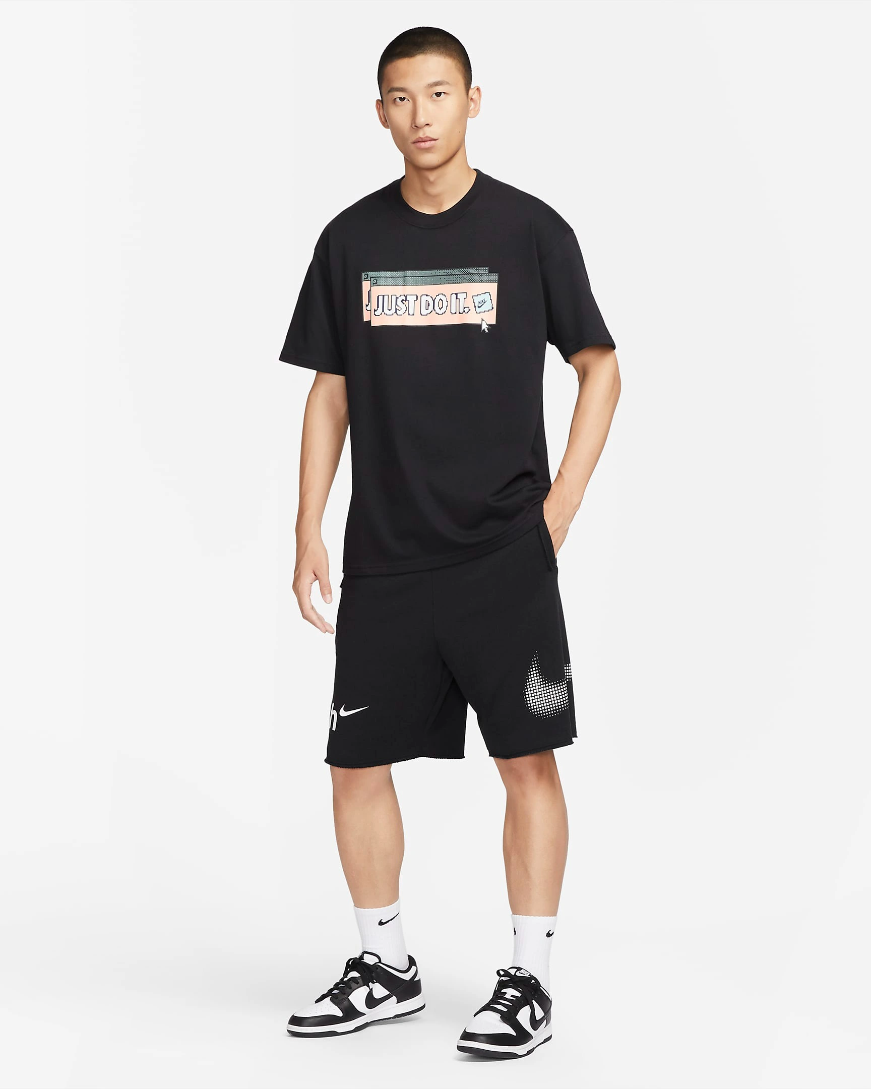 ao-tshirts-the-thao-nike-sportswear-men-s-m90-black-fd1301-010-hang-chinh-hang