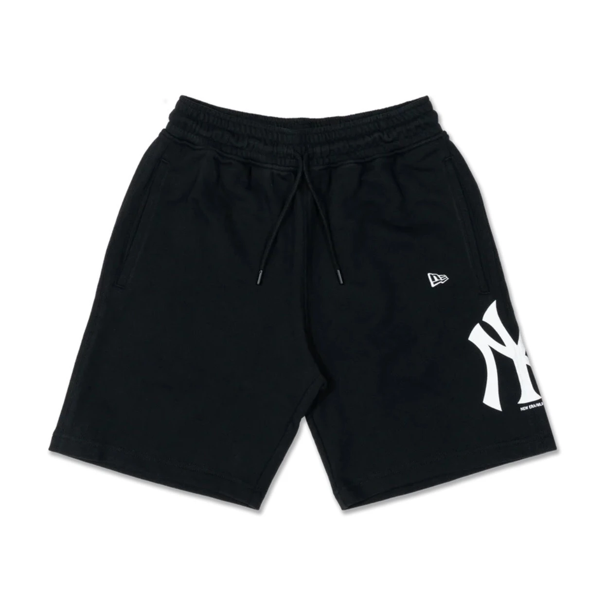 quan-short-new-era-medium-logo-ny-black-13356008-hang-chinh-hang