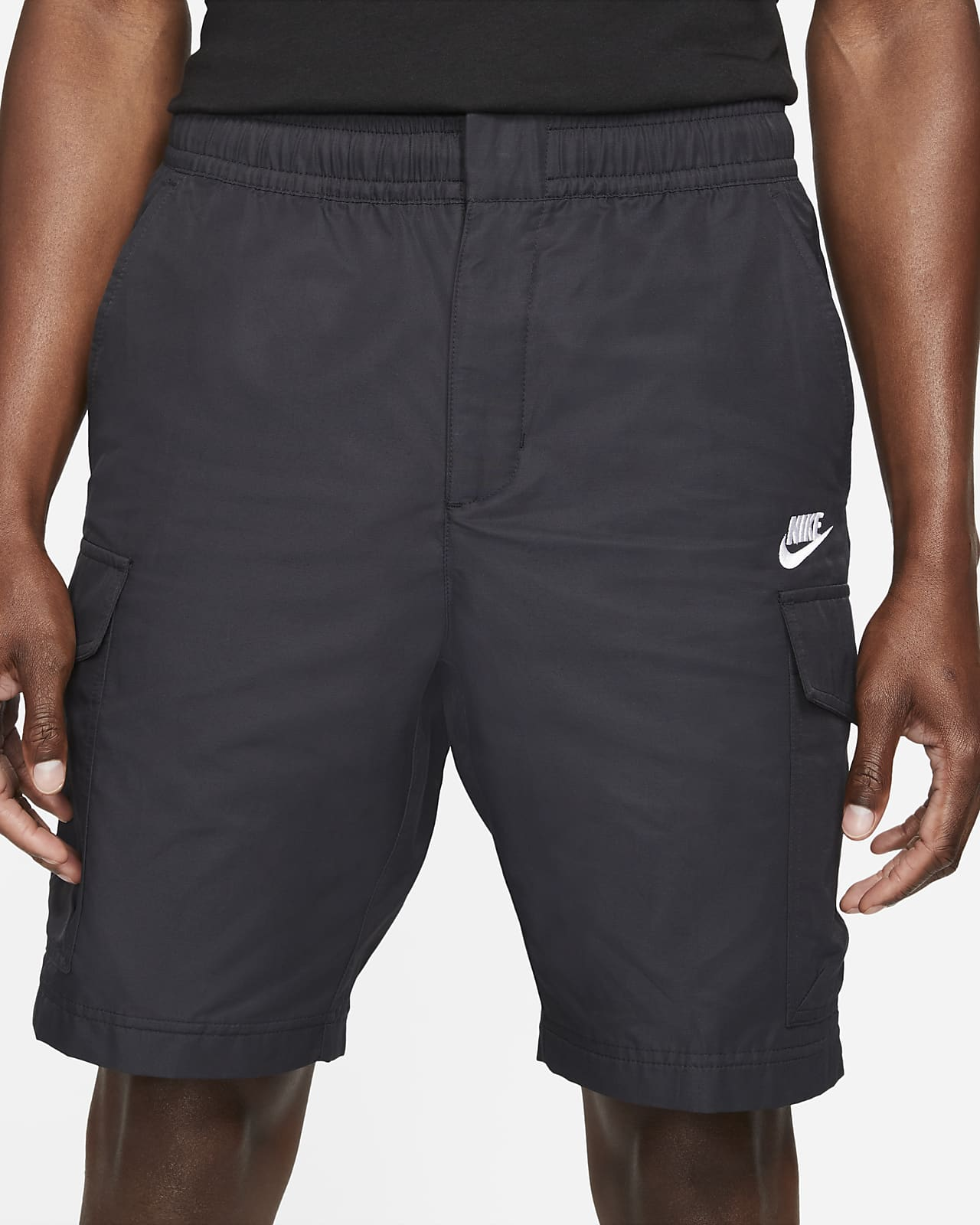 quan-short-nike-sportswear-men-s-unlined-utility-cargo-black-dd4728-010-hang-chi