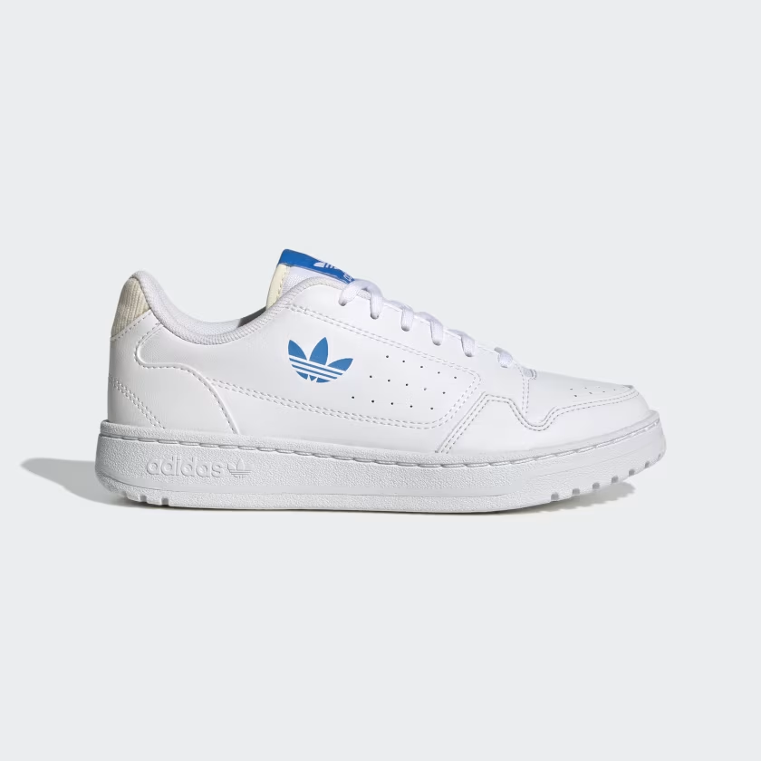 giay-thoi-trang-adidas-ny-90-cloud-white-blue-rush-ecru-tint-gz1875-hang-chinh-h