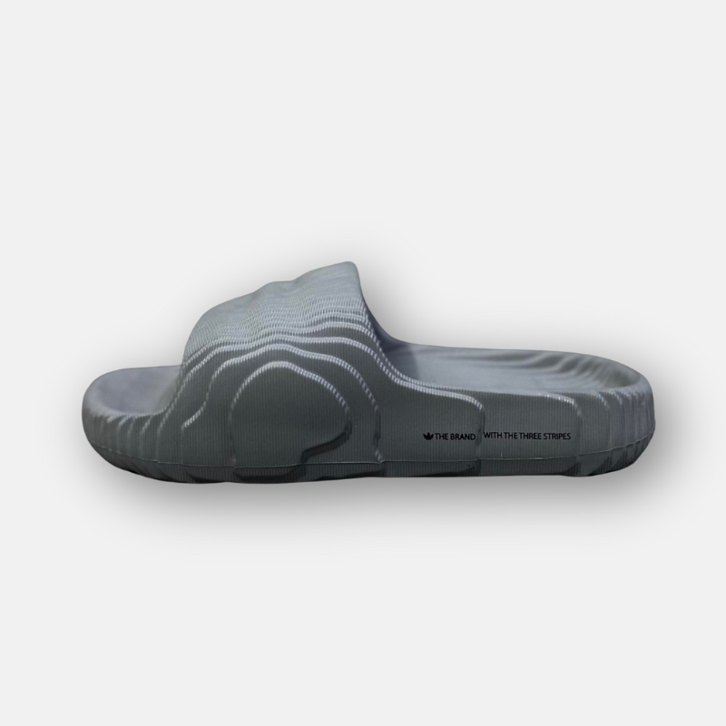dep-thoi-trang-adidas-adilette-22-slides-dark-grey-ap0256-hang-chinh-hang