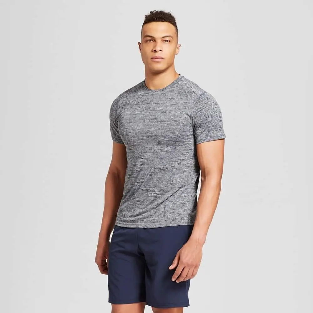 ao-phong-champion-training-cham-grey-tee-ch060-hang-chinh-hang