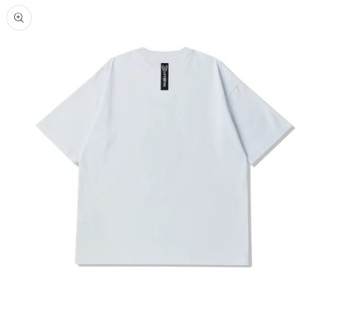 ao-thun-lifework-flame-figure-short-sleeved-white-lw232ts418-01-hang-chinh-hang