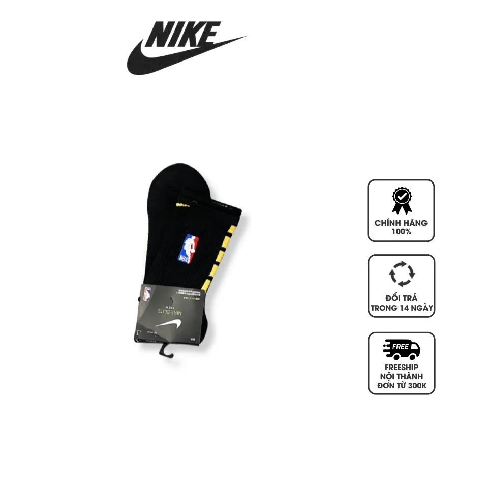 tat-nike-training-nba-elite-crew-black-yellow-sx7588-02-hang-chinh-hang