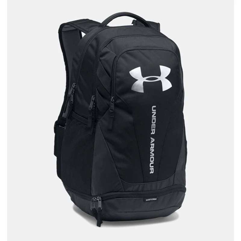 Balo Under Armour Hustle Backpack