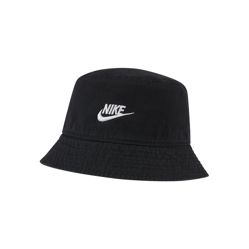 mu-bucket-nike-sportswear-hat-black-white-dc3967-010-hang-chinh-hang