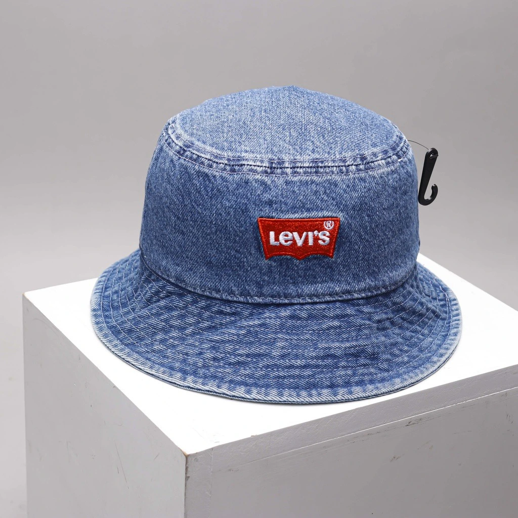 mu-bucket-levi-s-hat-dark-blue-rm35-hang-chinh-hang