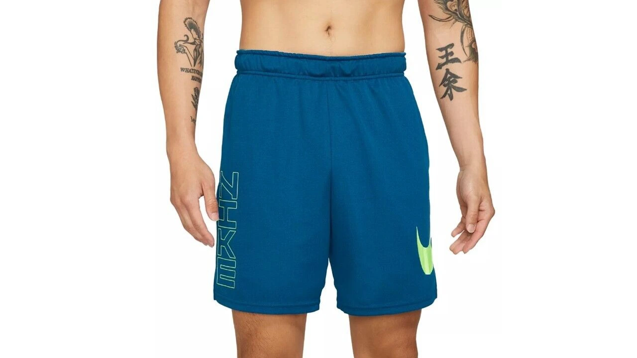 quan-short-nike-dri-fit-flex-volt-athletic-shorts-blue-neon-dr8796-476-hang-chin