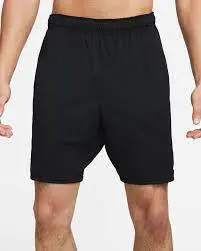 quan-short-nike-dri-fit-totality-7in-mens-training-shorts-black-fb4196-010-hang-