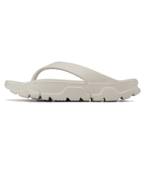 dep-xo-ngon-23-65-flip-flop-unisex-sieu-nhe-be-b-23-65-hang-chinh-hang