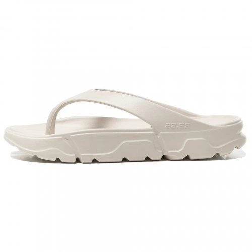 dep-xo-ngon-23-65-flip-flop-unisex-sieu-nhe-cream-tdk01-hang-chinh-hang