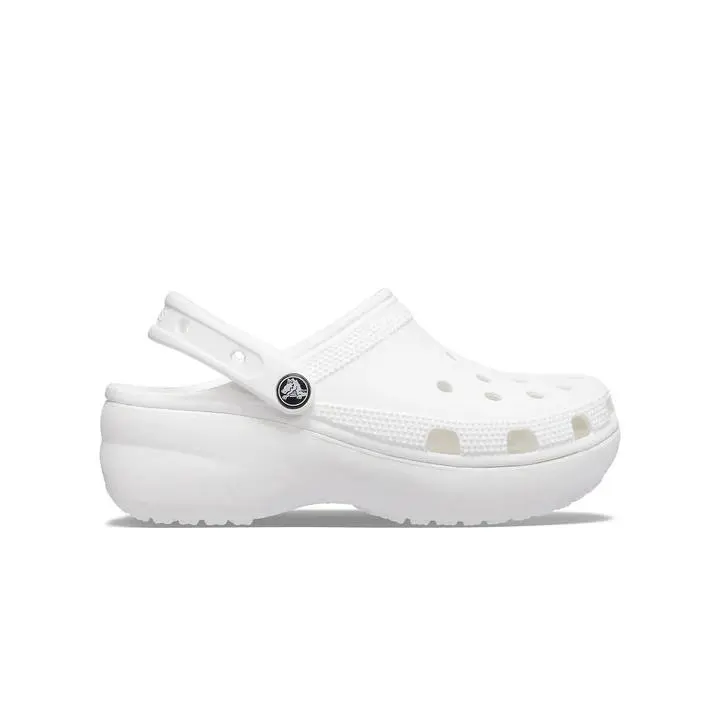 dep-crocs-classic-platform-slides-white-206750-100-hang-chinh-hang