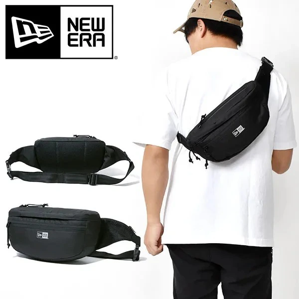 tui-cheo-bao-tu-nam-new-era-explorer-waist-bag-black-12728354-hang-chinh-hang