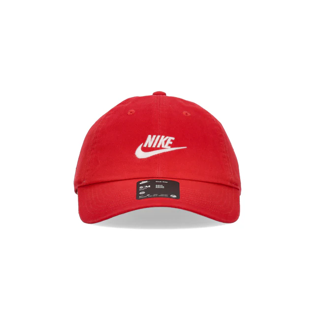 mu-nike-club-unstructured-futura-wash-strapback-fb5368-657-hang-chinh-hang