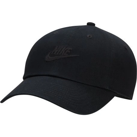 mu-nike-club-futura-wash-cap-black-black-fb5368-010-hang-chinh-hang