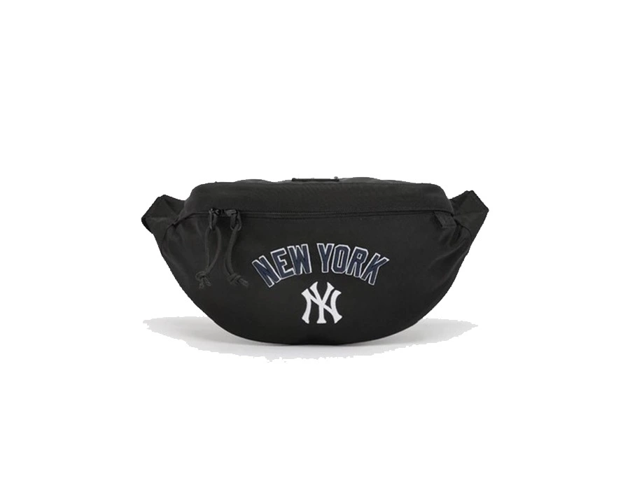 tui-cheo-new-era-x-mlb-waist-bag-new-york-black-12718040-01-hang-chinh-hang