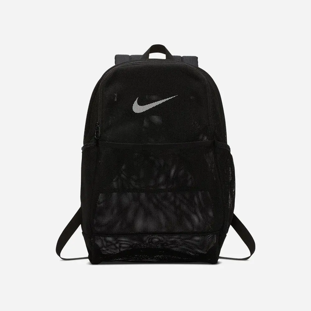 balo-nike-brasilia-mesh-black-ba6050-010-hang-chinh-hang