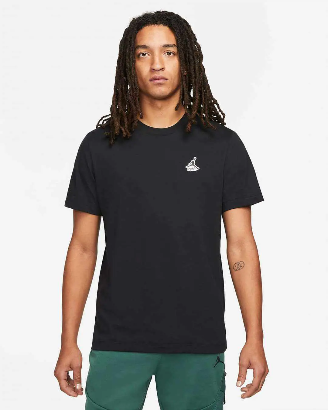 ao-thun-men-s-nike-air-jordan-printing-jordan-black-dh3613-010-hang-chinh-hang