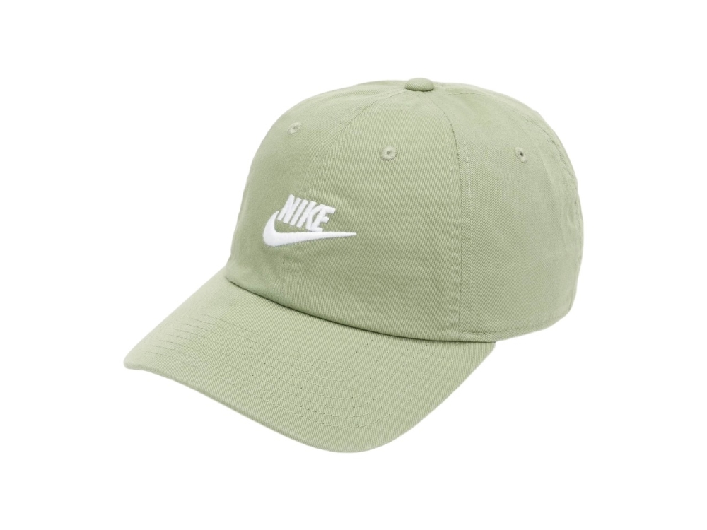 mu-nike-club-unstructured-futura-wash-cap-fb5368-370-hang-chinh-hang