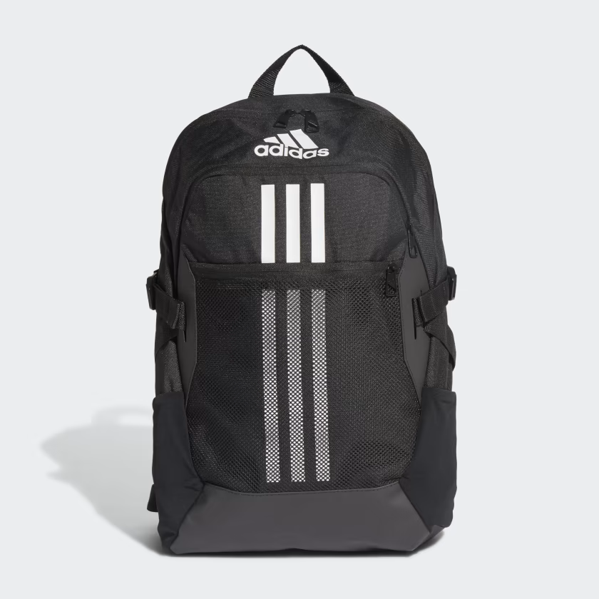 balo-adidas-tiro-primegreen-black-gh7259-hang-chinh-hang