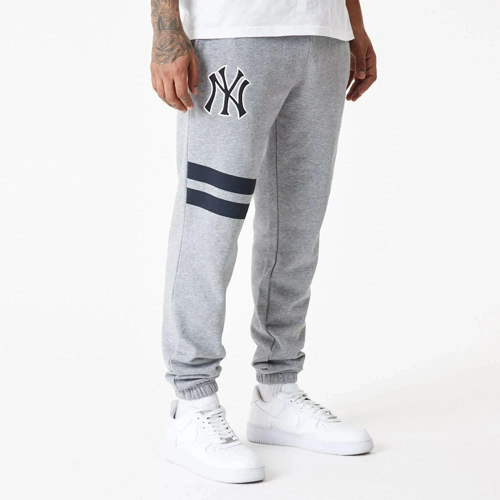 quan-dai-new-era-new-york-yankees-mlb-lifestyle-joggers-grey-60416318-hang-chinh