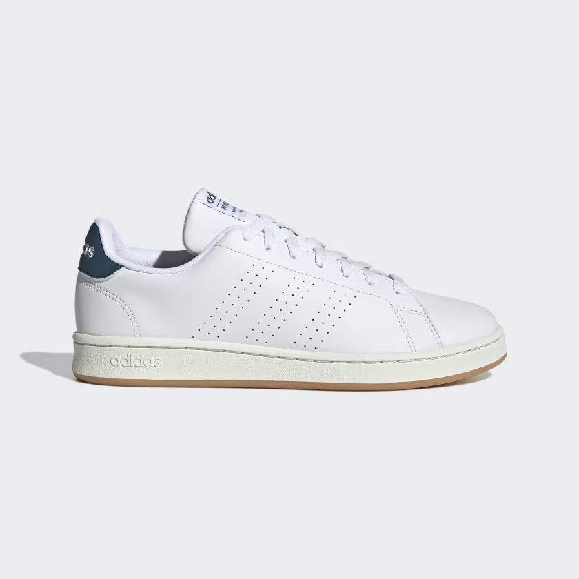 giay-sneaker-adidas-nam-advantage-orbit-indigo-gum-gz5302-hang-chinh-hang