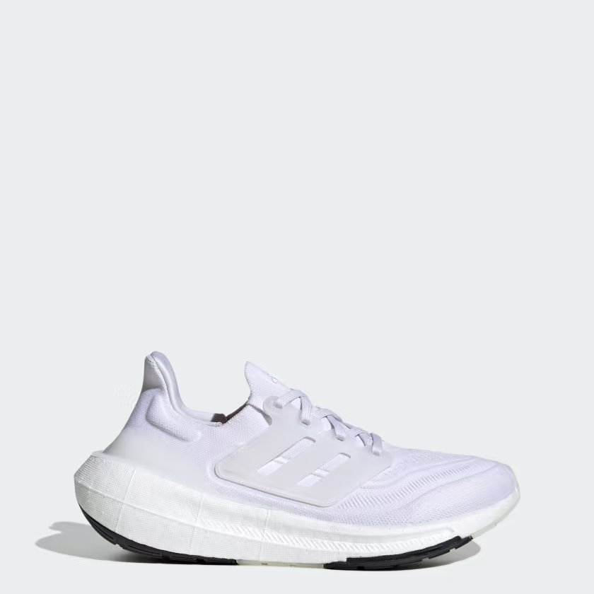 giay-the-thao-nu-adidas-ultraboost-light-white-gy9352-hang-chinh-hang