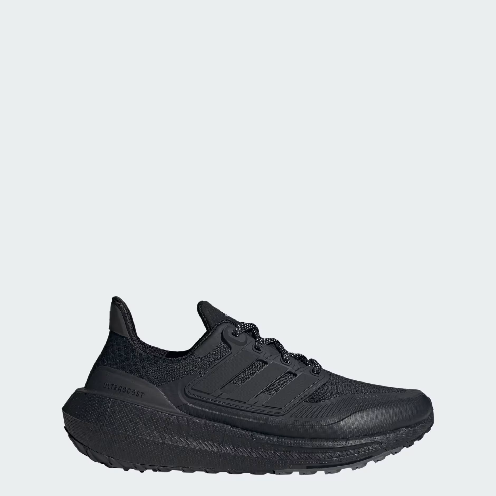 Giày Thể Thao Adidas Ultraboost Light