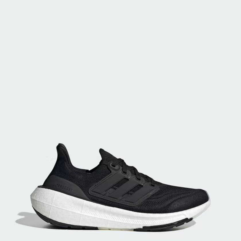 giay-the-thao-nu-adidas-ultraboost-23-light-black-white-gy9353-hang-chinh-hang