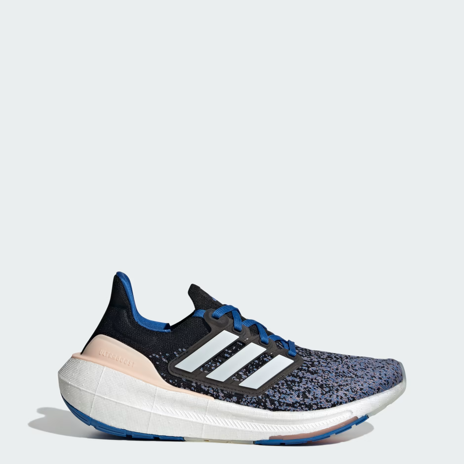 Shoe Ultra Boost Glow Ultraboost Shoes Ultra Boost Glow Blue Blue