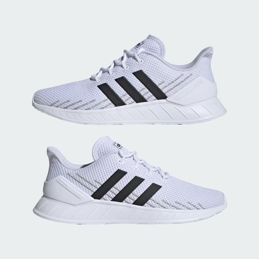 Flow Nxt Adidas Questar Flow F36243 Buy (Preschool) Adidas Questar
