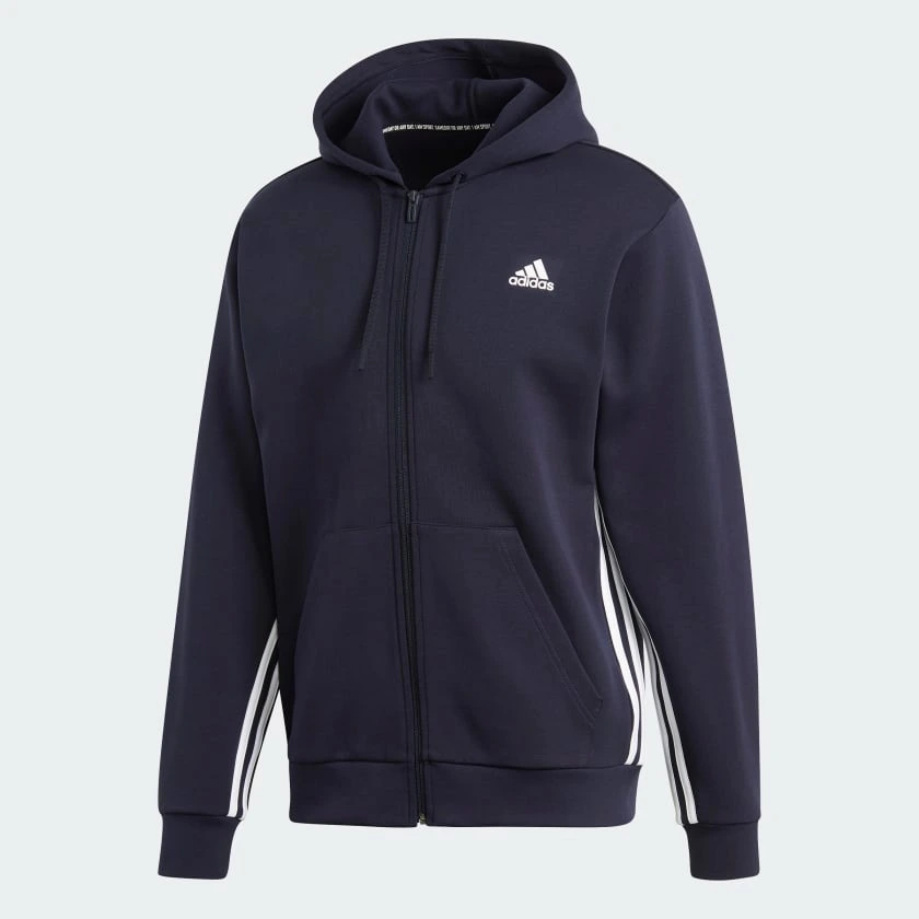ao-khoac-thu-dong-adidas-hoodie-must-haves-3-stripes-navy-ek4543-hang-chinh-hang
