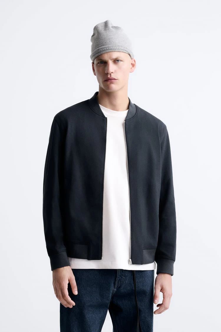ao-khoac-thu-dong-gio-2-lop-zara-black-4103-473-803-hang-chinh-hang